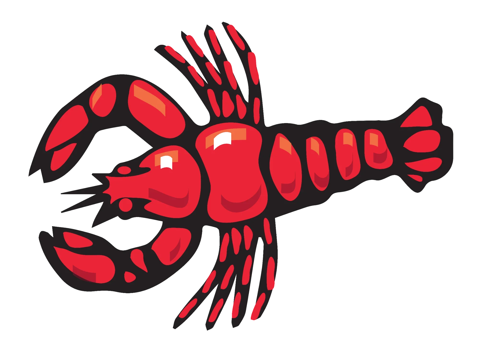 The Lobster Pot
